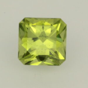 Peridot, 1.53 cts.