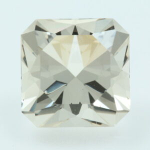 Citrine, 4.72 cts.