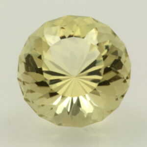 Citrine, 2.05 cts.