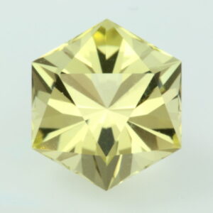 Citrine, 3.60 cts.