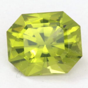 Peridot, 2.10 cts.