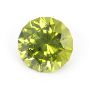 Peridot, 3.00 cts.