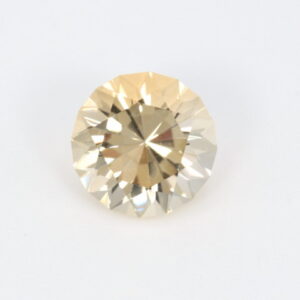 Citrine, 2.27 cts.