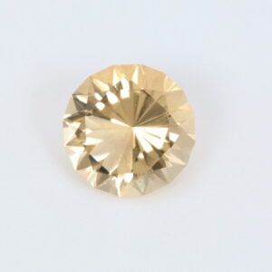 Citrine, 2.10 cts.