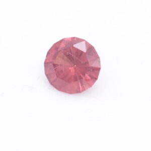 Garnet, 0.67 cts.