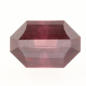Rhodolite Garnet, 1.09 cts.