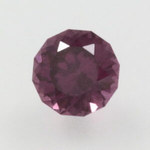 Rhodolite Garnet, 1.17 cts.