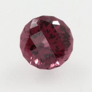 Rhodolite Garnet, 1.41 cts.