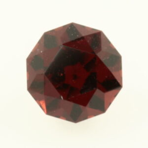 Rhodolite Garnet, 1.52 cts.