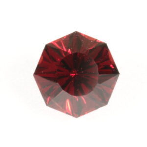 Rhodolite Garnet, 1.85 cts.