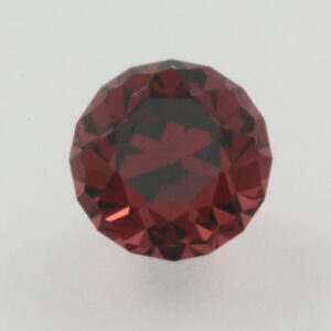 Rhodolite Garnet, 1.87 cts.
