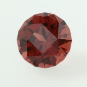 Rhodolite Garnet, 1.06 cts.