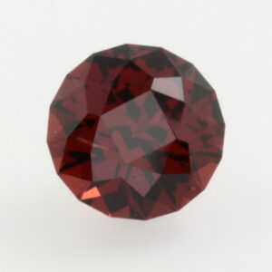 Rhodolite Garnet, 1.90 cts.