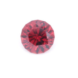 Garnet, Rhodolite, 1.57 cts.