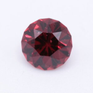 Rhodolite Garnet, 1.81 cts.