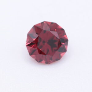 Rhodolite Garnet, 1.06 cts.