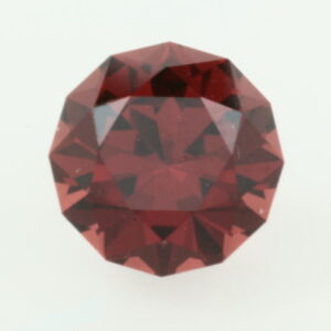 Rhodolite Garnet, 1.79 cts.