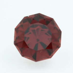 Rhodolite Garnet, 1.73 cts.