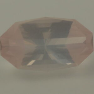 Rose Quartz, 7.13 cts.
