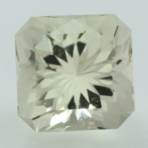 Citrine, 6.49 cts.