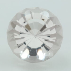 Rose Quartz, 4.20 cts.