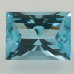 Topaz, 4.26 cts.