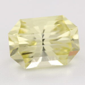 Citrine, 3.28 cts.