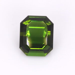 Tourmaline, 2.96 cts.