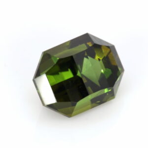 Tourmaline, 3.42 cts.