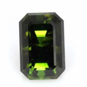 Tourmaline, 3.25 cts.