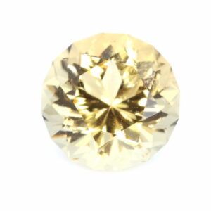 Beryl, 3.08 cts.