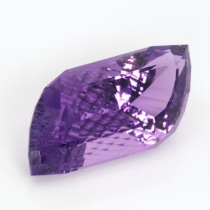 Amethyst, 13.03 cts.