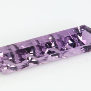 Amethyst, 5.92 cts.