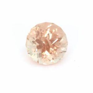 Sunstone, 0.94 cts.