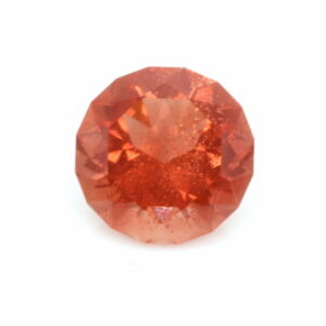 Sunstone, 1.75 cts.