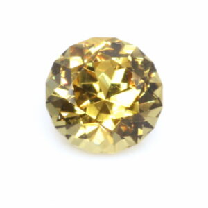 Mali Garnet, 1.03 cts.