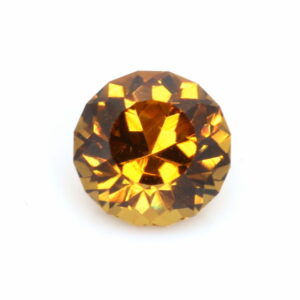 Mali Garnet, 1.26 cts.