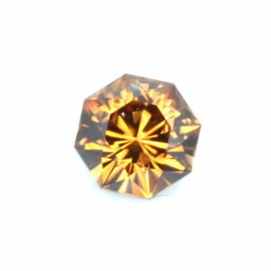Zircon, 0.86 cts.
