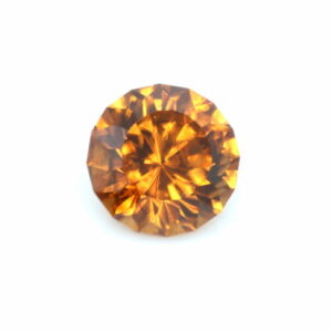 Zircon, 1.47 cts.