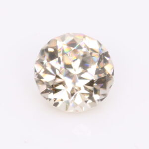 Zircon, 1.39 cts.