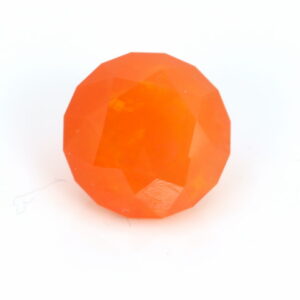 Opal. 3.89 cts.