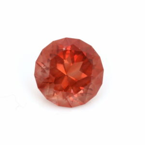 Sunstone, 2.27 cts.