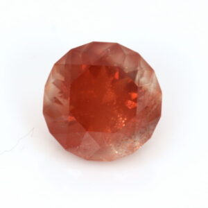 Sunstone, 3.50 cts.