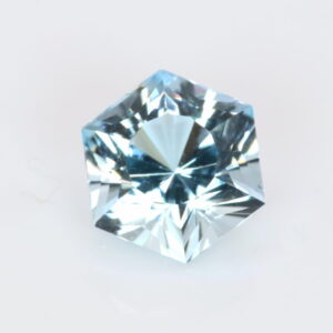Topaz, 5.67 cts.