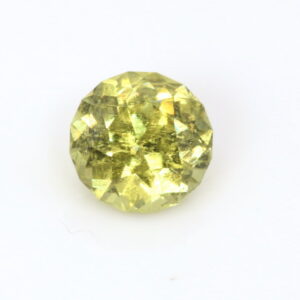 Mali Garnet, 1.64 cts.