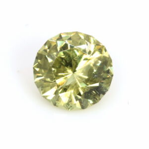 Mali Garnet, 1.60 cts.