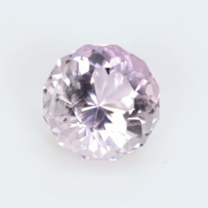 Amethyst, 3.51 cts.