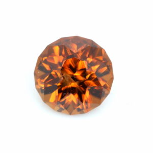 Zircon, 1.82 cts.