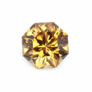 Zircon, 2.19 cts.